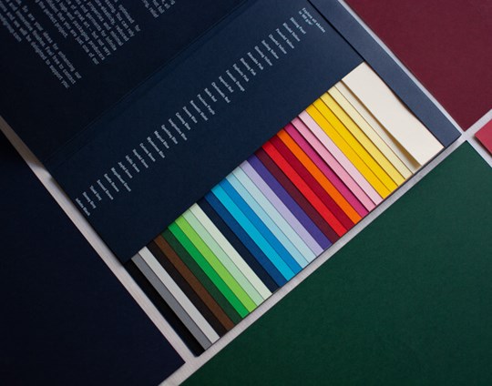 mymondi.net as a marketplace for paper – Mondi expands online ordering ...